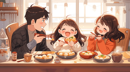 秘密警察的跨时代回响：歌词中的自由主题与当代意义