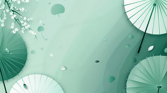 桑德拉·布洛克主演迷失之城：官方及免费观看途径解析