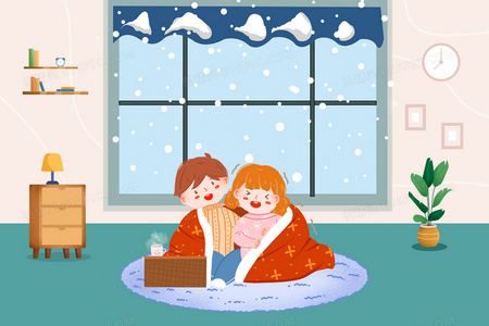 当法律无需执行：无贼社会中的警察角色