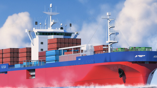 铜雀春深录：美人心计与王朝暗涌