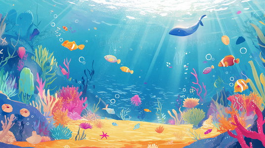 封斋时的思念,开斋时的相见