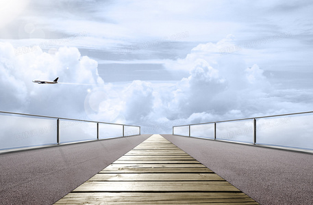 从圣鹿之死看欧格斯·兰斯莫斯的黑色寓言美学