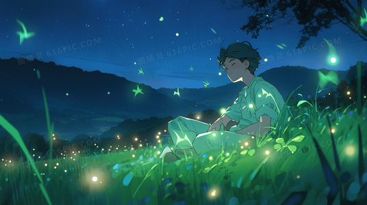 暗月仪式：女反派召唤古老力量对抗高地战士