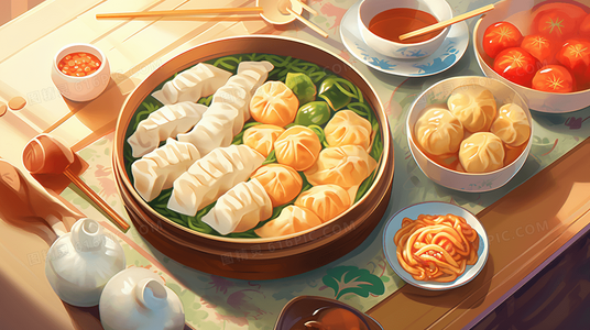 感官之恋：从蔡陈贺看味道如何定义亲密关系