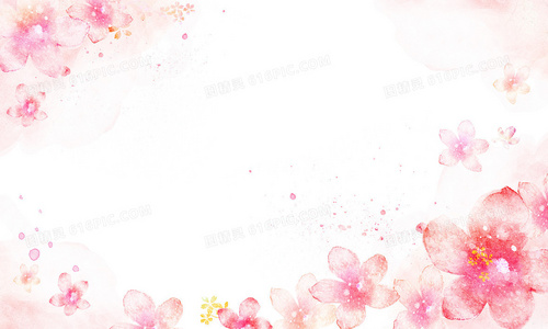 从音乐到人生：李代沫这就是爱情背后的故事与启示