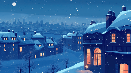 跨越国界的青春励志:垫底天才在越南的弹幕文化观察