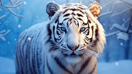 百度网盘收藏必备：1998年大地的女儿经典片段合集