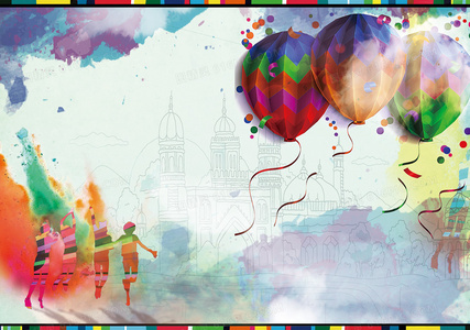 恐惧的化学反应：章鲨主演之间的对手戏如何营造紧张感？