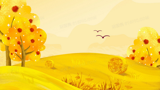 如何合法观看爱丽丝的失踪免费完整版