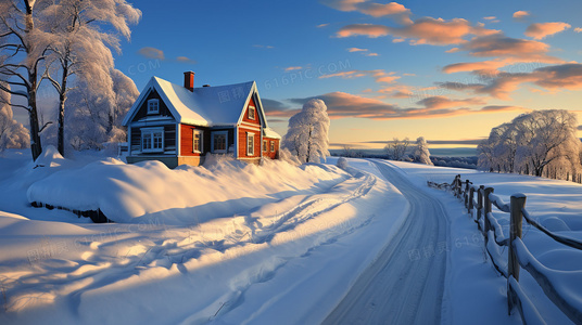 在合群中保持孤峰现代人的身份坚守