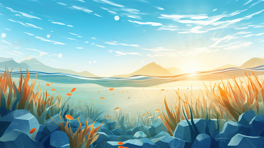 从夫妻到“室友”:离婚后的荒诞同居生活