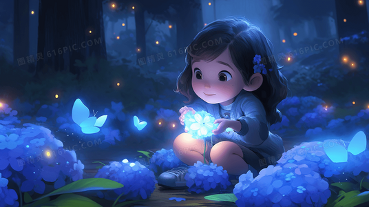 超越视觉:解析魔眼中的认知与幻觉