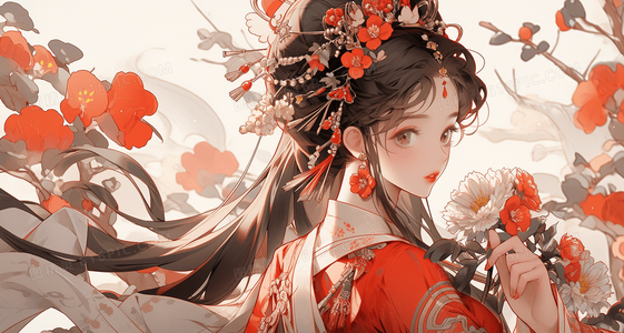 跨星际交流的象征：艾波波说英语的深层寓意