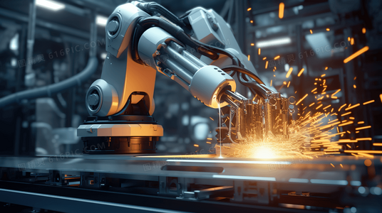 加油二师兄：平凡小人物逆袭，笑中带泪的市井江湖