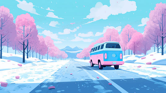 友谊的节拍：彩虹摇滚中的音乐魔法与团队精神