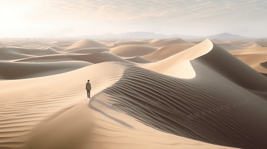 城堡、梦境与记忆：梦之城堡2021的三重空间解读