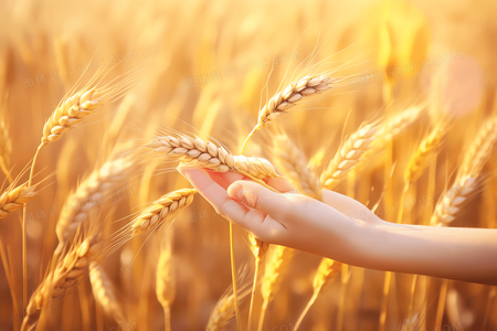 刺杀盖世太保：一场改写历史的绝密暗杀行动