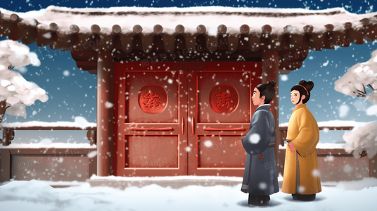 血色荒野：当人类成为外星食物链底端