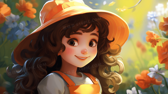 匿名信与匿名影:谁是无人查收真正的女主角?