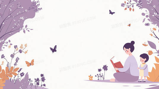 漫画再见了我的克拉默对女性体育题材的突破与启示