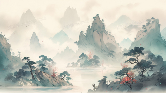 东方奇幻巨制降龙大师：魔龙咒独家幕后花絮