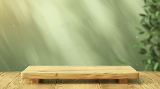 网友热议猎鹰出击:角色塑造与情节设置深度讨论