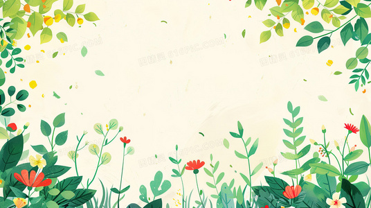 从横空出世看中国核武发展史:在线观看链接