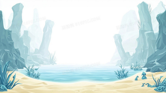 穿越禁忌森林：一场勇气与真相的残酷博弈