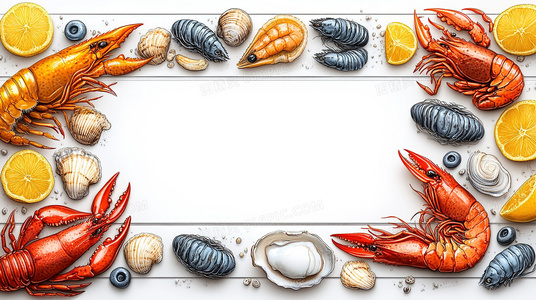 魔鬼的礼物：代价与欲望的深渊