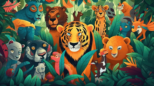 从吐蕃王朝到重建：布达拉宫的建造时间线解析