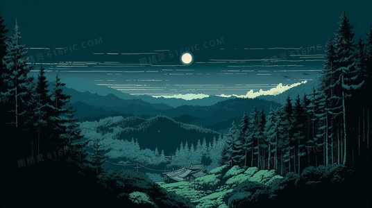 从西伯利亚的理发师看俄罗斯电影的艺术魅力