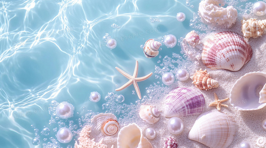 免费追番攻略:如何合法观看侠岚第五季完整内容