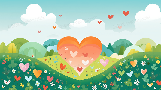 罗宾·威廉姆斯在窈窕奶爸中的角色突破与影史地位