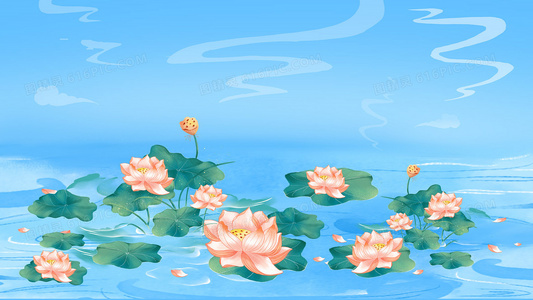 从心动到默契:跟随特调版重温本季最高光恋爱瞬间