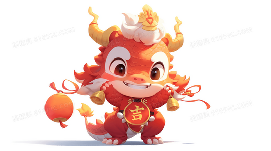 跨越物种的温情纽带奇犬良缘中的治愈之旅