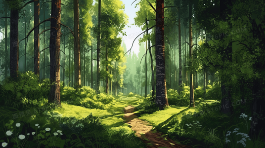 配音癫功：从国语到粤语十三癫和尚的喜剧转换