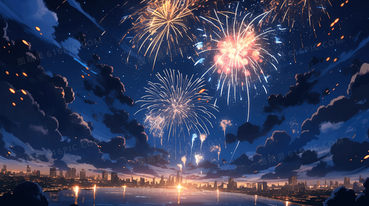 荒野中的心理战：第九季选手情绪崩溃与突破时刻全记录