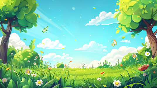 轮回中的觉醒：解读娑婆世界苦难的根源与超越