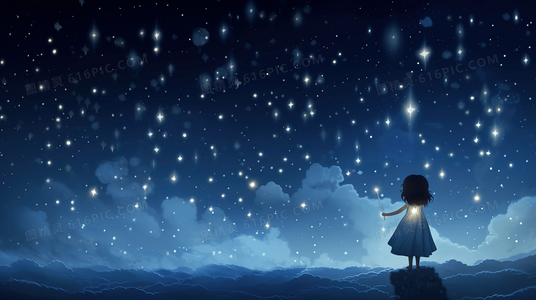 跨越时空的对话：历史的总合中的文明比较视角