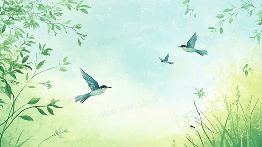 语言废墟上的重建：无名地带的叙事实验