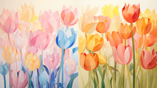 不止于搬迁：孟母教育策略中的主动干预思想