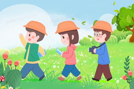 温布利球场地址及区域介绍：布伦特区的体育与文化中心