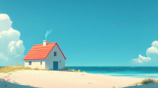 解析魔眼:当视觉成为信息接口