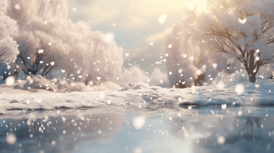 专业与时尚的平衡:女销售着装全解析