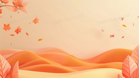 飞天大盗最终季：正义与欺骗的边界何在？