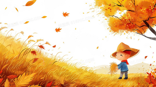 命途未卜：未来命运难以预测