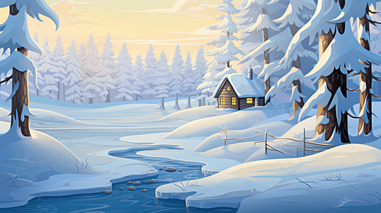 声音与遗忘：风琴结局对记忆主题的升华