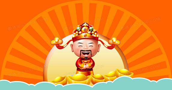 哈雷大叔：从车间学徒到技术总监的三十年征程