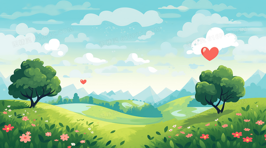 当旋律响起：从已经开始想你歌词看离别与等待