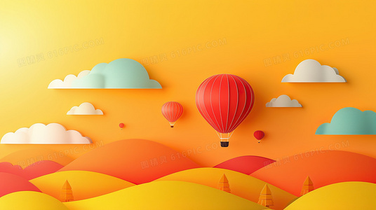 从小说到荧幕：孤恋花的改编艺术与文化意义